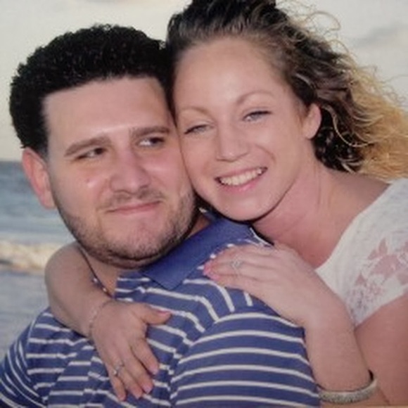 Meet your Posher, Kristen - Picture 1 of 1